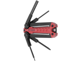 Birchwood Casey Glock Multi-Tool for Assembly and Cleaning