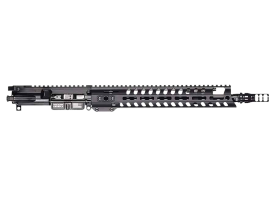 Patriot Ordnance Renegade Plus Upper 5.56mm 10.5" Barrel