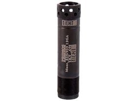 Primos Tight Wad Turkey Choke Tube 12 Gauge Mossberg 835