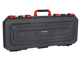 Plano All Weather 36in Rifle Case With Rust Protection