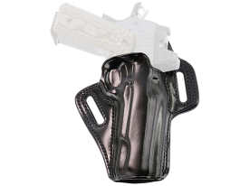 Galco Concealable 2.0 Holster for Sig M17