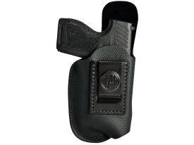 1791 Gunleather IWB Holster Night Sky Right Hand