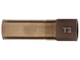 Rob Roberts T2 Triple Threat Mobil 12 Gauge SS