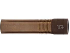 Rob Roberts T3 Triple Threat Optima 12 Gauge 174 PH Steel