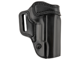 Galco Avenger Premium Steerhide Belt Holster