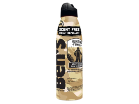 Adventure Medical Kits Ben's Hunting Formula Insect Repellent