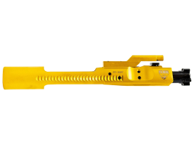 Faxon Firearms TiN 5.56 M16 Bolt Carrier Group