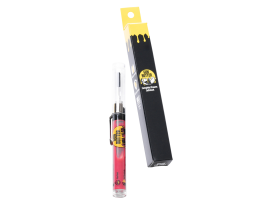 Gun Butter Pen Oiler 1/4oz Needle Tip