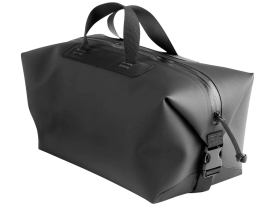 Magpul DAKA Large Black Water-Resistant Bag