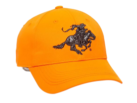 Outdoor Cap Winchester Hat - Blaze Orange