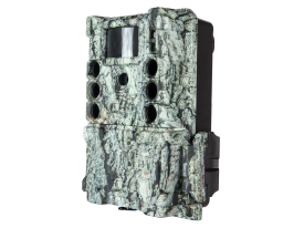 Primos Core 4K 30MP Trail Camera with LCD Display