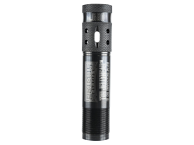 Primos TSS Jelly Head Turkey Choke Tube 12 Gauge