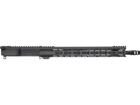 CMMG Resolute Mk4 22 ARC 16.1" AR15 Rifle
