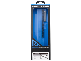 Rival Arms Guide Rod Assembly Stainless Steel for CZ75B Guide Rod Assembly