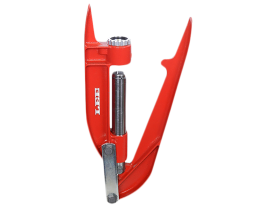 Lee Precision Breech Lock Hand Press Kit 38 Special