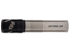 Rob Roberts TSS Raptor Optima HP 12 Gauge 174 PH Steel