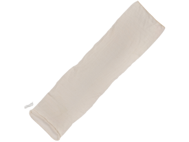 Allen Colorado Full Body Game Bag Natural Cotton Blend