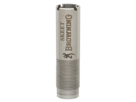 Browning Standard Invector 410 Full Stainless Choke Tube