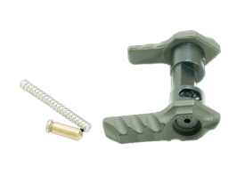 Timber Creek Greyman Ambidextrous Safety Switch