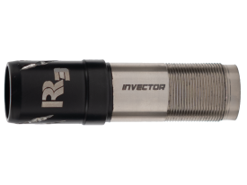 Rob Roberts RR3 Raptor Invector 20 Gauge 174 PH Steel