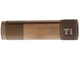 Rob Roberts T1 Triple Threat Invector Plus 20 Gauge 174 PH Steel