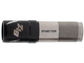 Rob Roberts Biz Raptor Invector 20 Gauge 174 PH Steel