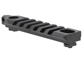 Christensen Arms 4" Bottom Picatinny Rail Sling Mount
