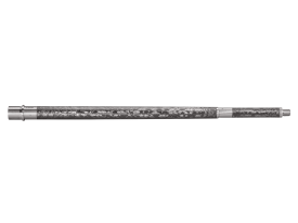 Proof AR Barrel 300 Blackout 16" Carbon Fiber Wrapped