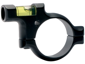 Sme Scope Leveler Scope Mount Matte Black 34mm