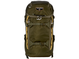 Tenzing Daypack Olive