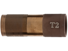 Rob Roberts T2 Triple Threat Invector 12 Gauge 174 PH Steel