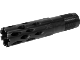 Avian X (GSM) Avxtky02 Turkey Choke Tube Invector