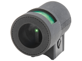 Truglo Airgun Globe Sight Fiber Optic