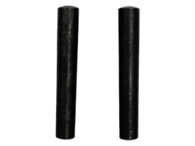 LBE Unlimited Front Sight Taper Pins