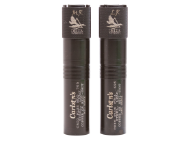 Carlsons Extended Waterfowl Choke Tubes 12 Gauge