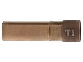 Rob Roberts T1 Triple Threat Mobil 20 Gauge 174 PH Steel