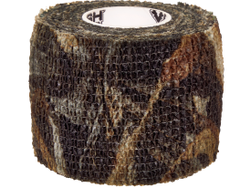 Vanish Realtree Max-5 Long Gun Protective Wrap