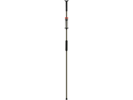 Cold Steel 4ft .357 Cal Blowgun with Darts