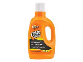 Dead Down Wind 40 oz Unscented Odor Eliminator Jug