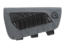 Allen Next Shot Bridger Cartridge Carrier 7rd for Rifles