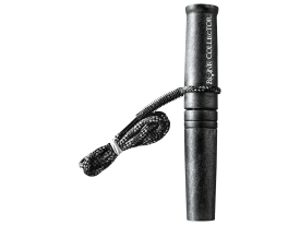 Bone Collector The Contender Adjustable Deer Grunt Call