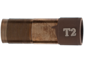 Rob Roberts T2 Triple Threat Invector 20 Gauge 174 PH Steel