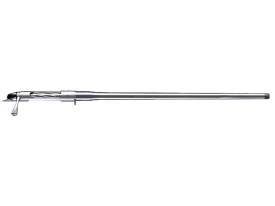 Bergara B14R .22-250 Rem 24" Stainless Steel Barrel