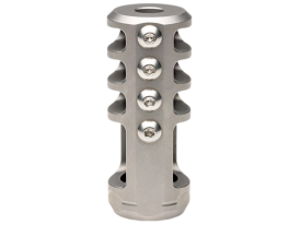 Browning Competition Recoil Hawg Stainless Steel 2.75 OAL