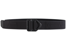 Galco Heavy Duty Black Nylon Belt X-Large 42"-45" Buckle Closure