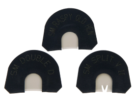 Hunters Specialties Lil Strut Starter Pack Call