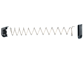 Mec-Gar Plus 1 Conversion Kit for Sig Sauer P226