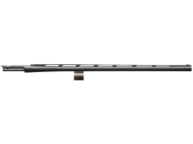 Browning Maxus II Gloss 12 Gauge 3 26 Sb Max Ii