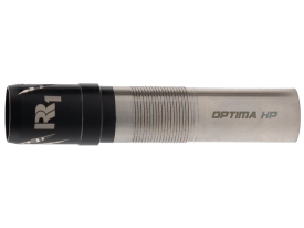 Rob Roberts RR1 Raptor Optima HP 12 Gauge 174 PH Steel