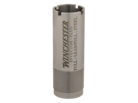 Winchester Invector-Plus 12 Gauge Full Flush Choke Tube